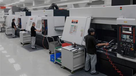 cnc machine shops mn|precision machine shop near me.